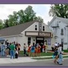 Eagle Theatre Announces Their Event Listings For November Through January