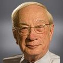 Victory Gardens to Receive $25,000 NEA Grant