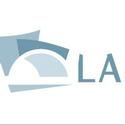 LA Phil Issues Statement on The Passing Of Irving Geller