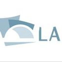 LA Phil Issues Statement on The Passing Of Irving Geller