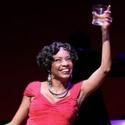 Review: Duke Ellington's Cotton Club Parade