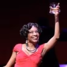 Review: Duke Ellington's Cotton Club Parade