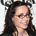 Janeane Garofalo Joins New Group's RUSSIAN TRANSPORT