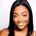 Patina Miller, Megan Hilty, Nick Adam Join Broadway Boys For Holiday Toys