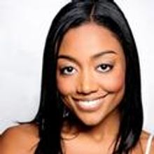 Patina Miller, Megan Hilty, Nick Adam Join Broadway Boys For Holiday Toys
