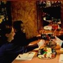 Geja’s Café Kicks Off its 32nd Annual Champagne Festival