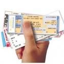 TKTS Gift Certificates and TDF Gift Memberships Offered for Holiday Season