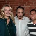 Playwrights of New York Fellowship To Now Include Health Insurance