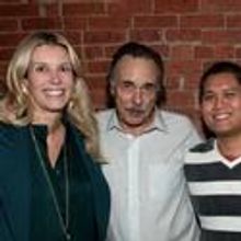 Playwrights of New York Fellowship To Now Include Health Insurance