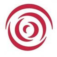 Houston Grand Opera's New Rape of Lucretia 2/3-11