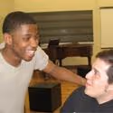 Hartt To Present PORGY AND BESS, Opens 12/1