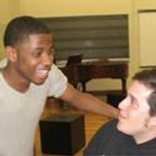 Hartt To Present PORGY AND BESS, Opens 12/1
