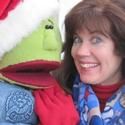 Aurora Children’s Playhouse Hosts A Holiday Celebration