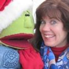 Aurora Children’s Playhouse Hosts A Holiday Celebration