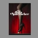 Conservatory Dance Company Presents The Jazz Nutcracker 12/9-18