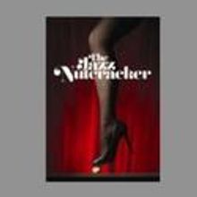 Conservatory Dance Company Presents The Jazz Nutcracker 12/9-18