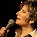 Marieann Meringolo Leads You Must Believe In Spring! At Feinstein's