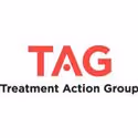 Treatment Action Group to Honor John Benjamin Hickey 12/11