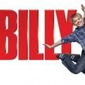 BILLY ELLIOT Comes To The Stage In Cincinnati 1/17-29