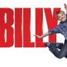 BILLY ELLIOT Comes To The Stage In Cincinnati 1/17-29