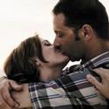 HIGHER Receives Blanche & Irving Laurie Foundation Visions Fund Award