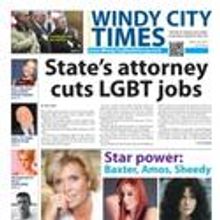 Chicago Contest To Award $7,500 in Advertising to LGBT or AIDS Non-profits