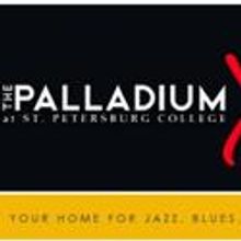 The Palladium Offers 'Holiday Magic' For All Ages