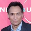BEAT Honors Jimmy Smits And CUNY Chancellor Matthew Goldstein
