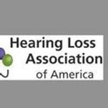 Hearing Loss Association Receives Selby Foundation Grant