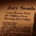 Furman Film Series Screens Hot Coffee, The Artist & The Descendants