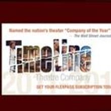 TimeLine Names Nine New Associate Artists