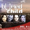 L.A. Theatre Works Records Sam Shepard’s Buried Child