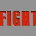 Fight or Flight Theatre Co To Present Low-Flying Trapeze Workshop 12/3