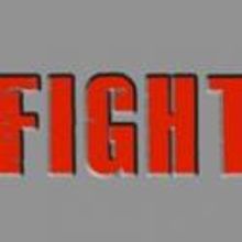 Fight or Flight Theatre Co To Present Low-Flying Trapeze Workshop 12/3