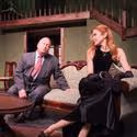 Photo Flash: TheatreWorks' PRESENT LAUGHTER