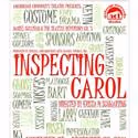 Anchorage Community Theatre Presents Inspecting Carol
