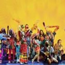 SOUL DOCTOR Comes To South Florida 12/24