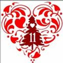 Shelterbelt Theatre Announces FROM SHELTERBELT WITH LOVE