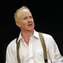 THE PITMEN PAINTERS Extends Run at the Duchess Theatre