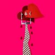 Amphibian Stage Productions Presents a Staged Reading of TREATS