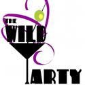 TTC To Host Auditions for THE WILD PARTY 11/29-30
