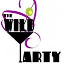 TTC To Host Auditions for THE WILD PARTY 11/29-30