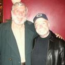 Photo Flash: THE CHRISTMAS SCHOONER 'Sails' Back Into Chicago