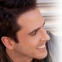 Scott Alan's 2011 Masterclass Cabaret Announced