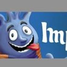 ImprovBoston Presents What The Dickens?! 12/15-23