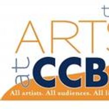 Children's Playhouse to Present A Christmas Carol 12/3-18