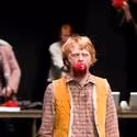 Chicago Collective Makes NY Debut in Layered Response to Bergman