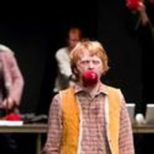 Chicago Collective Makes NY Debut in Layered Response to Bergman