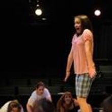 South Bend Civic Theatre announces Auditions for New Civic Youth Company