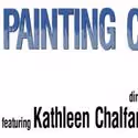 Kate Turnbull Completes Cast of Painting Churches